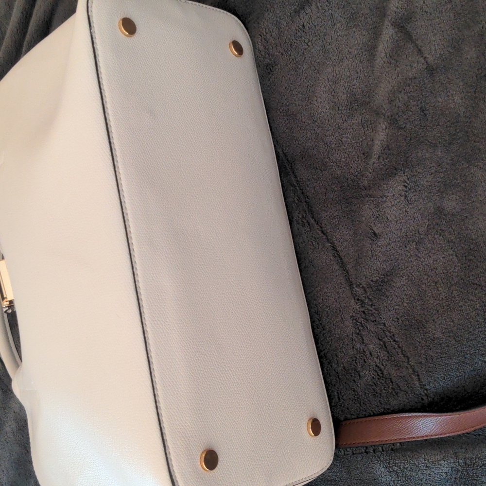 H&M Top Handle Bag - Picture 5 of 6
